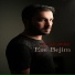 Hozan Yaman