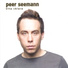 peer seemann