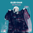 GLEB