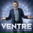 Marco Ventre