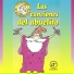 Tencho Salas
