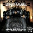 godHead The General feat. Morbius, Block McCloud
