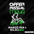 Offer Nissim feat. Maya Simantov