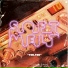 Soft Melt