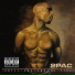 2Pac feat. The Outlawz