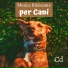 Pet Music World