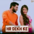 Sk Senty