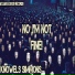 Knowels Simmons