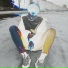 SOULPAIN