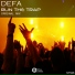 DEFA