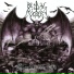 Bestial Mockery