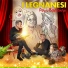 I Legnanesi