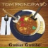 Tom Principato
