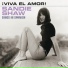Sandie Shaw
