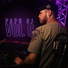 PAPU DJ
