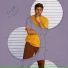 Jackson Breit