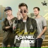 El Daniel & Moe feat. Thomas Gregersen