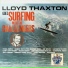 Lloyd Thaxton