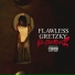 Flawless Gretzky feat. Mike Shaab, Deezee
