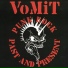 Vomit