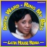 Anita Ward