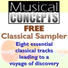 Henry Purcell - Alfred Deller, Walter Bergman