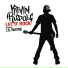 kevin rudolf feat lil wayne