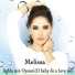 ArabSong.Net