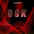 D.O.K