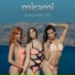 Mirami
