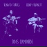 Henry Burnett, Renato Torres