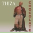 Thiza