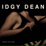Idgy Dean