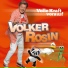 Volker Rosin