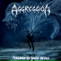Aggression