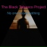 The Black Tabasco Project