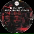 DJ Scale Ripper