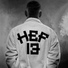 Hef feat. Sevn Alias