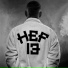 Hef