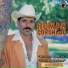 Roman Coronado