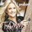 Tammy