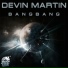 Devin Martin