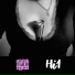 Hi1