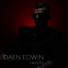 DAEN EDWIN