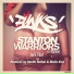 Stanton Warriors