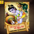 Neethu