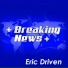 Eric Driven