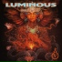 Luminous