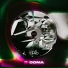 COLAID feat. omeli