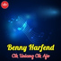 BENNY HARFEND, RICHIE PRIMADONA